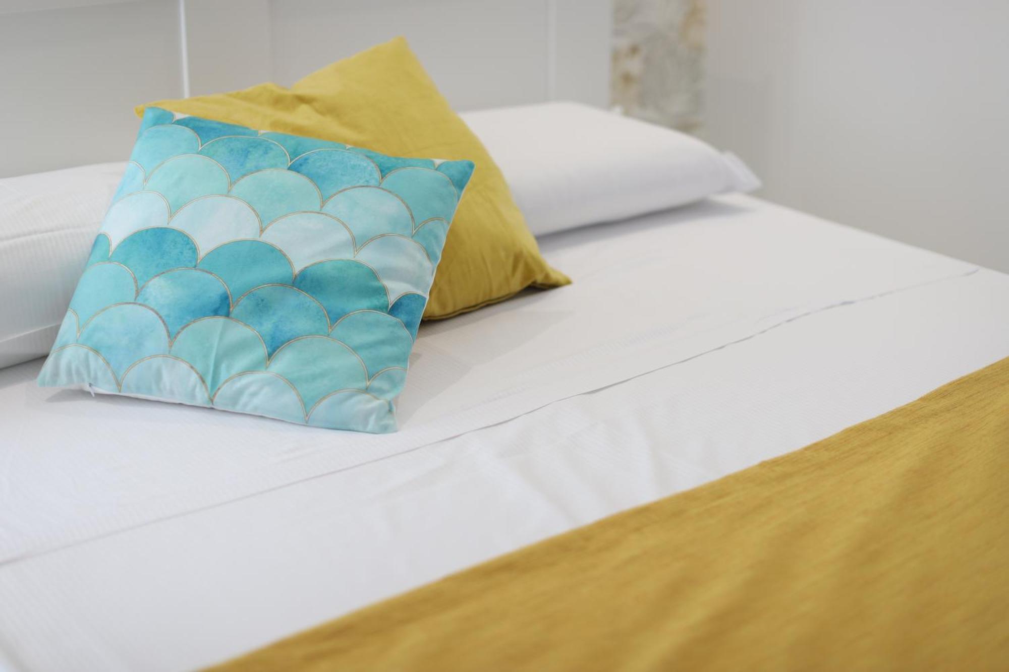 Maison Aphrodite Boscoreale Luaran gambar