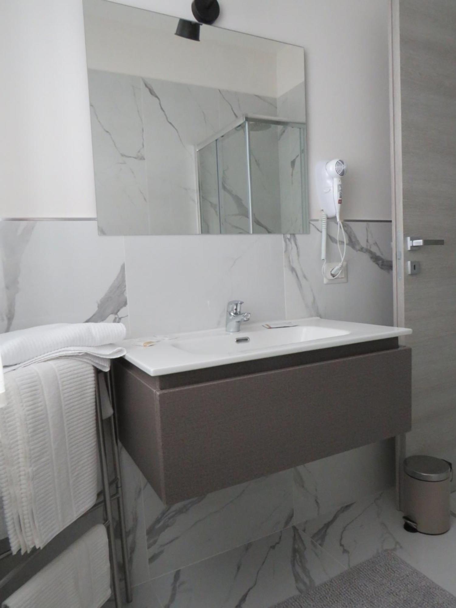 Maison Aphrodite Boscoreale Luaran gambar