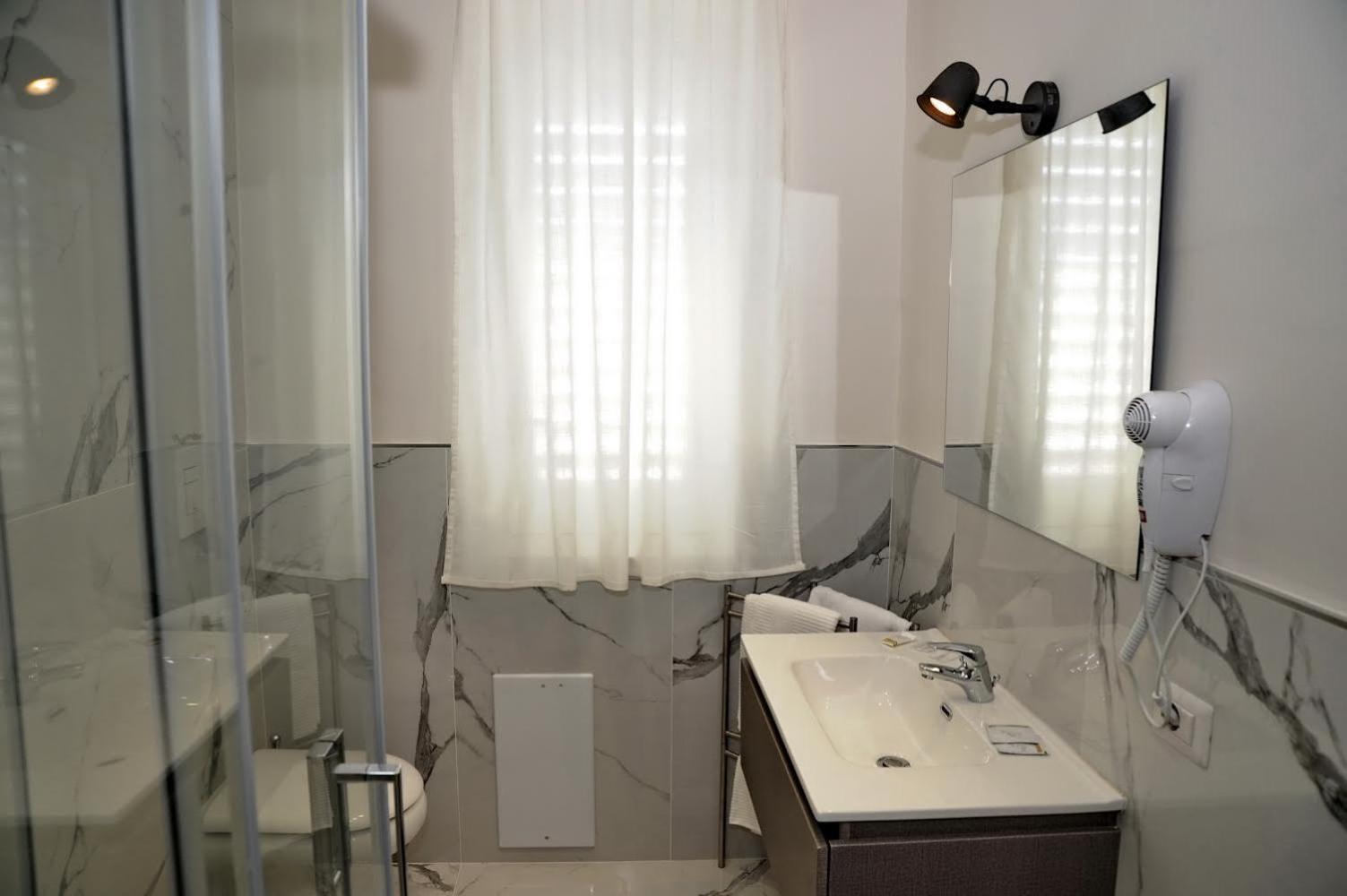 Maison Aphrodite Boscoreale Luaran gambar